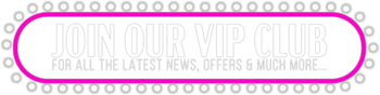 VIP Club