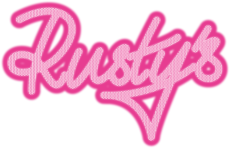 Rustys